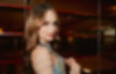 Cinta Laura Bagikan Cara Ampuh Hadapi Pelaku Catcalling di Tempat Umum, Patut Dicontoh Perempuan Lain!