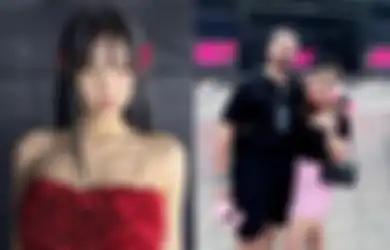 Diserang Imbas Sebut Jennie BLACKPINK Malas, Kiky Saputri Beri Sindirian Menohok hingga Singgung Akal Sehat Fans Fanatik