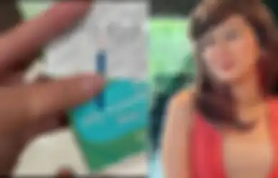 Denise Chariesta yang Hamil di Luar Nikah Akui Kerap Kesepian, Sang Selebgram Singgung Karma: Jangan Sampai ke Anak