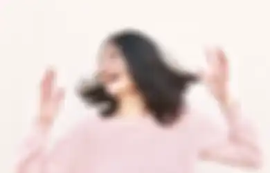 3 Zodiak yang Diprediksi Bakal Ketiban Rezeki Bak Durian Runtuh, Siap Hadapi Lebaran dengan Dompet Tebal