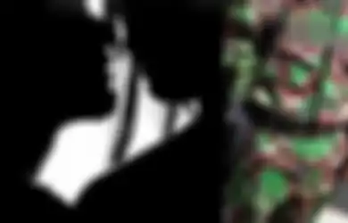 GEGER Istri Anggota TNI Diduga Selingkuh dengan Kepala Dinas, Sudah Ditegur Tapi Tak Kapok