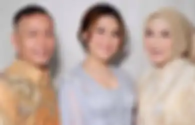 Mulai Lelah Cari Nafkah? Ayu Ting Ting Tak Ambil Job Sahur Selama Ramadan 2023, Umi Kalsum: Tahun Ini Gak Full