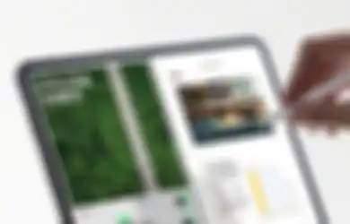 OPPO Pad 2 Meluncur 21 Maret dengan Upgrade Chipset dan Layar 144Hz