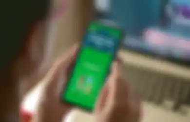 Paket Ramadan XL Axiata Mulai Rp 3 Ribu untuk Temani Sahur dan Buka Puasa