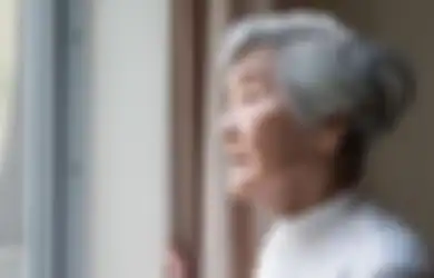 3 Shio Ini Harus Minta Maaf ke Ibu Jika Ingin Kaya Raya dan Sukses, Anda Termasuk Salah Satunya?