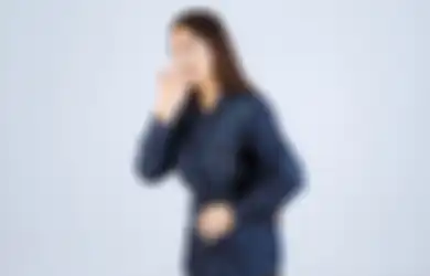 Bau Mulut saat Puasa Bikin Gak Pede? Yuk Atasi dengan 6 Cara Mudah Ini