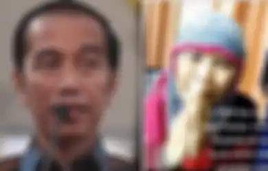 Awalnya Dijanjikan Rumah di Uni Emirat Arab, Ibu dan Seorang Anak Asal Cianjur Ini Viral Terjebak di Daerah Konflik Suriah Usai Ditipu Agensi , Ini Kronologi Lengkapnya
