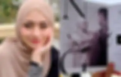 Janda Sule Diduga Bakal Menikah Lagi, Nathalie Holscher Pamer Undangan Resepsi Minta Doa Restu, Inisial Calon Suami Disorot
