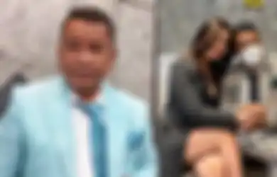 Sudah Punya 108 Aspri, Hotman Paris Masih Mau Tambah Asisten Pribadi Lagi dengan Kriteria Ini, Tertarik?