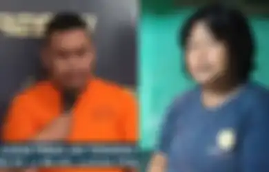 'Kasihan', Ibunda Ajudan Pribadi Lemas Tahu Putranya Nipu Miliaran, 2 Hari Tak Nafsu Makan Mikir Anak Jadi Tersangka