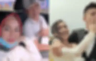 Boy William Dapat Restu? Umi Kalsum Singgung Syarat Ini Jika Sang Presenter Berjodoh dengan Ayu Ting Ting: Intinya yang Terbaik