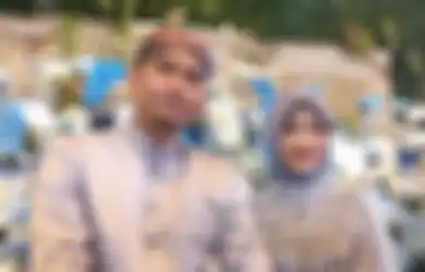 VIRAL Ria Ricis Curhat Soal Perilaku Suami hingga Sikap Mertua, Warganet: Semoga Rumah Tangganya Baik-baik Aja
