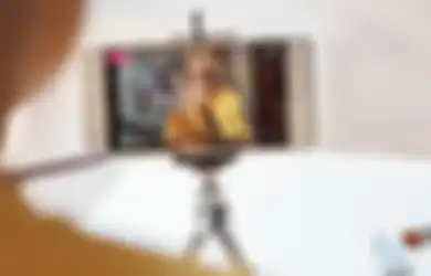 Cara Menyembunyikan Komentar di Instagram Live, Gak Perlu Bingung!