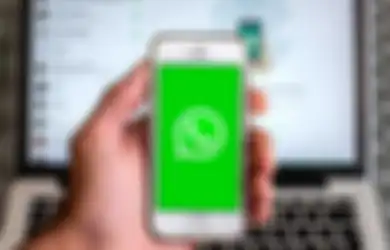 WhatsApp untuk iOS Kini Hadirkan Fitur Pendeteksi Teks dari Gambar