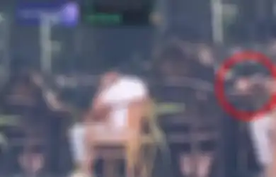 'Jangan Telpon!' Viral Ngaku Rapat Padahal Ngafe Bareng Wanita Lain, Istri Sah Asal Malaysia Ini Live TikTok Pergoki Suami Selingkuh di Hari Ulang Tahun Pernikahannya