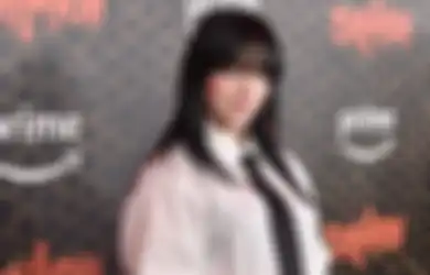 Billie Eilish Jalani Debutnya Sebagai Aktris di Serial Swarm