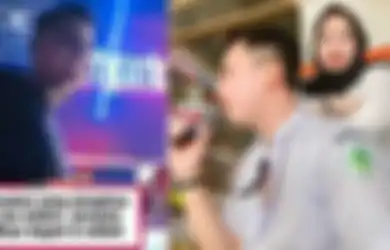 Tingkah Nakes Penghina Pasien BPJS Ini Terbongkar, Sosoknya Sempat Lakukan Hal Ini di Ruang RS