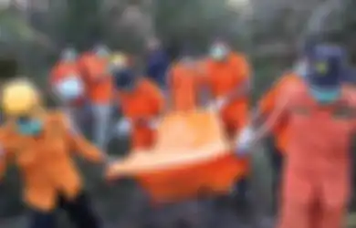 Wajah Disayat dengan Pisau Kater, Bocah 8 Tahun Tewas Dibunuh Tetangga yang Masih Remaja, Motifnya Bikin Emosi!