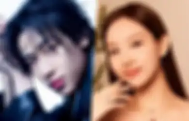 Rahasia Masa Lalu, BamBam GOT7 Blak-blakan Pernah Naksir Nayeon TWICE!
