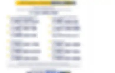 Broadcast Pajak dari KPP Rentan Phishing dan Scamming