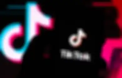 Ada Why Mister Messi Why yang Dinyanyikan Aldi Taher, Berikut Kumpulan Lagu Viral di Tiktok Terbaik 2023