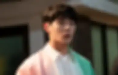 Sekarang Jahat Terus! Shin Jae Ha Pernah Perankan Karakter Baik Juga Lho, Berikut Daftarnya