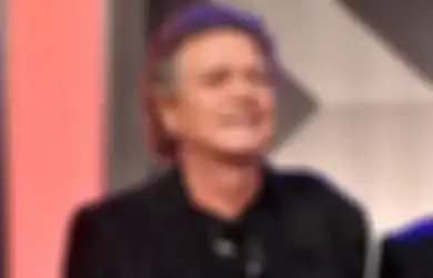 Rick Allen Update Kondisi Dirinya Setelah Mengalami Serangan
