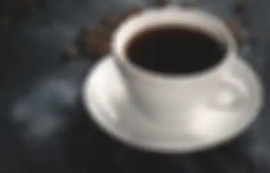 Tips Hidup Biar Gak Mati Muda, 6 Bahan Ini Ternyata Tak Boleh Dicampur dengan Kopi loh, Efeknya Ngeri Banget!