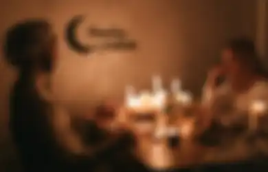 Gak Main-main, Praktisi Kesehatan Beberkan Manfaat Puasa Ramadan 2023 yang Sayang Jika Dilewatkan