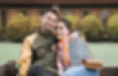 Hari Apresiasi Istri, Para Suami Wajib Berikan 30 Quotes Romantis Ini ke Pasangan Agar Merasa Disayang