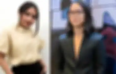 Dijodoh-jodohkan dengan Dikta, Prilly Latuconsina Sebut sang Musisi Masuk Kriteria Pria Idamannya: Baik, Lucu