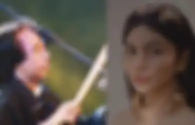 Cerita Murry Koes Plus, Kakek Ariel Tatum yang Punya Ratusan Karya Hits namun Terima Royalti Paling Kecil