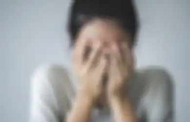5 Hal yang Harus Kita lakukan Kalau Punya Pikiran Bunuh Diri