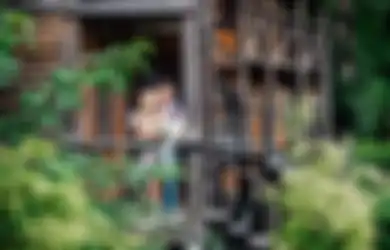 Digunakan Dalam Perhitungan Jodoh, Inilah Arti Yuwono Dalam Primbon Jawa