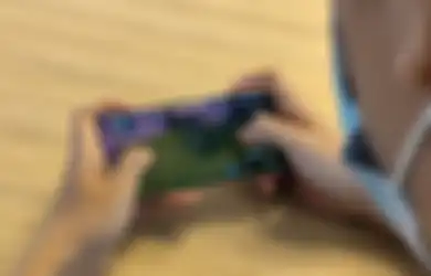 Ini Alasan Gaming Seharian Gak Masalah di Samsung Galaxy S23 Series 5G