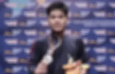 Innalillahi, Atlet Muda Bulu Tangkis Syabda Perkasa Belawa Meninggal Dunia karena Kecelakaan, Begini Kronologinya