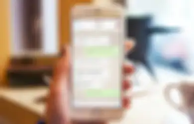 Tetap Aman Saat Transaksi Digital, Ini Tips Hindari Penipuan Lewat File APK dari Tokopedia