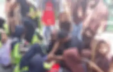 5 Weton Ini Dipercaya Mudah Kesurupan Menurut Primbon Jawa, Salah Satunya Jumat Legi