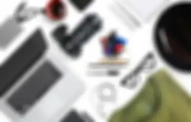 Mitos yang Sering Didengar Soal Gadget, Buktikan Benar Atau Tidaknya!
