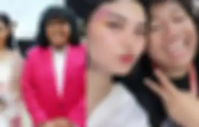Cesen Eks JKT48 Curhat Sedih Lantaran Banjir Hujatan Warganet Usai Umumkan Pernikahannya dengan Marshel Widianto