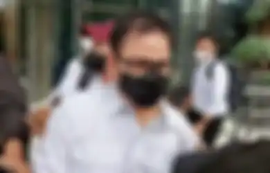KPK Temukan Peluru Tajam di Rumah Dito Mahendra Selain 15 Senjata Api, Nikita Mirzani: Rasakan Pembalasanku