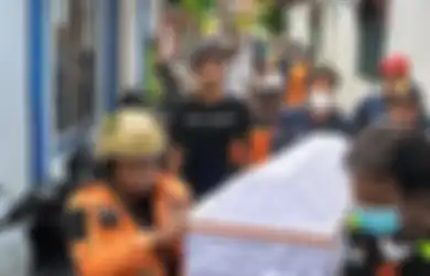 Sudah Rencanakan Pembunuhan, Ini Motif Pelaku Mutilasi Ibu Tunggal di Sleman, Yogyakarta