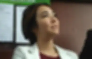 4 Tahun Cerai, Gisella Anastasia Sebut Berpisah dengan Gading Marten Keputusan yang Salah: Kami Kurang Berilmu