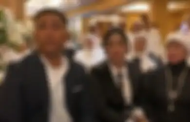 Bakal Jadi Pernikahan ke-4, Dewi Perssik Mendadak Bongkar Tabiat Buruk Rully yang Mulai Terlihat