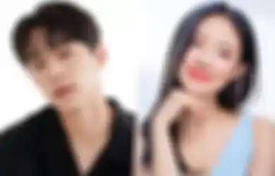 Info Drama Korea Bae In Hyuk, Gandeng Lee Se Young Jadi Istri Kontrak