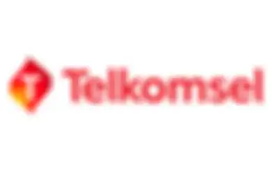 Lowongan Kerja Lulusan D3, Telkomsel Buka Kesempatan Emas di Posisi Ini, Simak Syarat dan Cara Mendaftarnya