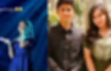 Tiara Andini Kepergok Menangis di Atas Panggung, Kecewa Tahu Alshad Ahmad Hamili Nissa Asyifa dan Sudah Menikah?