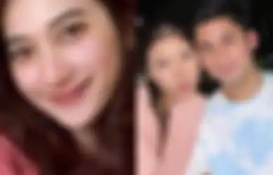 Duda? Alshad Ahmad Disebut Cuma 2 Bulan Persunting Nissa Asyifa hingga Sudah Pacari Tiara Andiri Saat Nikah