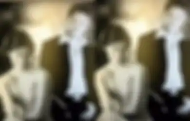 Bikin Hot Terus, Pedangdut Kondang Ini Ngotot Ajak Suami Bercinta di Hotel Saat Sedang Hamil