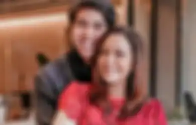 Seleksi Calon Istri untuk El Rumi, Maia Estianty Mantap Pilih Artis Cantik Ini, Terungkap Syarat Jadi Mantu Keluarganya